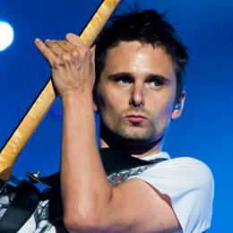 concerti muse 2010 budapest 00