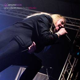 concerti sanxon 2010 BO 00news