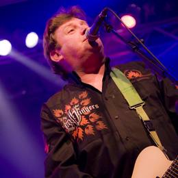 concerti stifflittlefingers 2010 MI 00