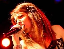 concerto GemAvena MIhome