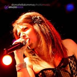 concerto GemAvena MIhome