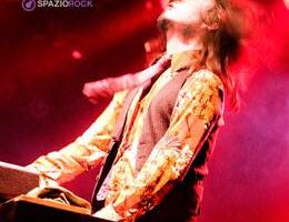 concerto calibro35 2010 BO 00
