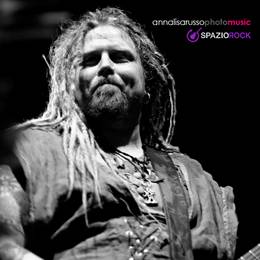 concerto korpiklaani 2010 BO 00