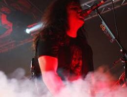 concerto thrashfest 10 BO 00
