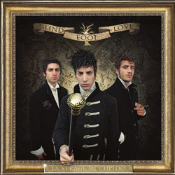 copertina BFL stragecupido 2011 00