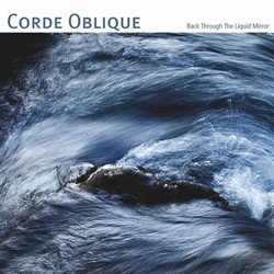 cordeoblique back