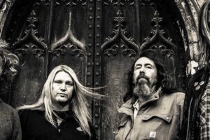 corrosion of conformity
