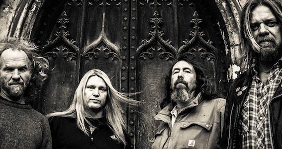 corrosion of conformity