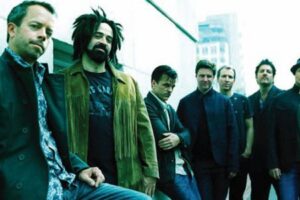 countingcrowsinterv1