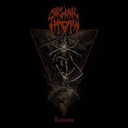 coverarchaicthorn