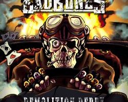 coverartwork