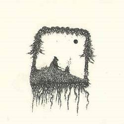 coverbacterium