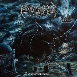 coverengulfed