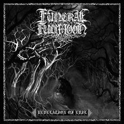 coverfuneralfullmoon