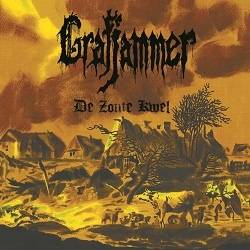 covergrafjammer