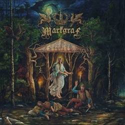 covermarkgraf
