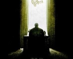coveropeth