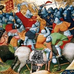 coververmineux
