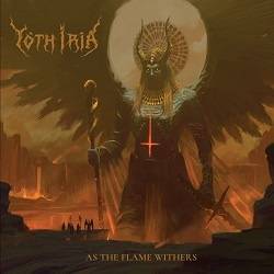 coveryothiria