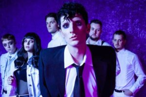 creeper intervista 2020 cover1