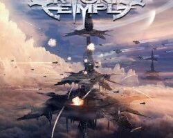 cryonic temple 250