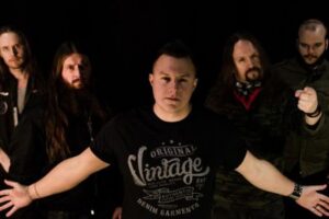 cryonic temple intervista 2017 1