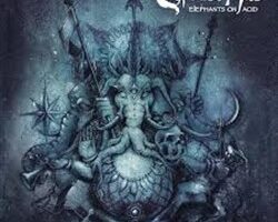 cypresshill elephantsonacid