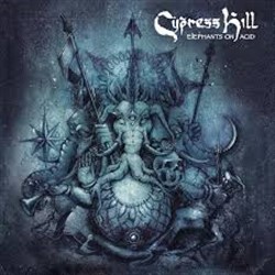 cypresshill elephantsonacid
