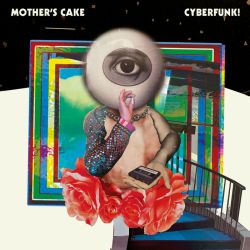 cypunk25