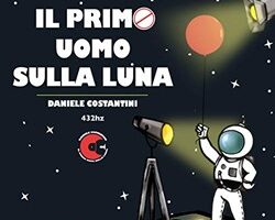 danielecostantini ilprimouomosullaluna