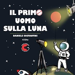 danielecostantini ilprimouomosullaluna