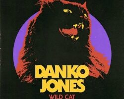 danko250