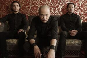 dankojones 567 300