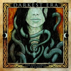 darkesterathelast