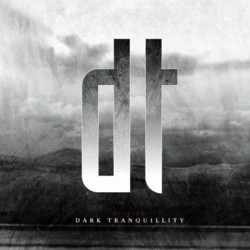 darkfiction