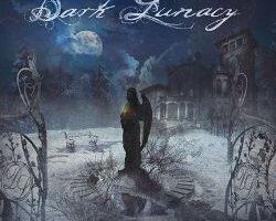 darklunacytherainafterthesnow