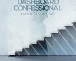 dashboardCrooked250