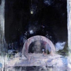 daughternottodisappearcover