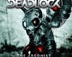 deadlockthearsonist