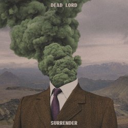deadlord surrender
