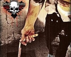 deadmanshand thecombination