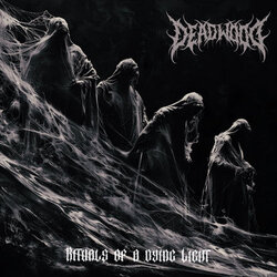 deadwood (1)