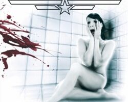 deathstarstermination