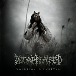 decapitatedcarival