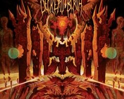 decrepitpolarity