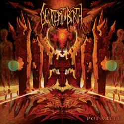 decrepitpolarity