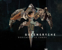 dedicatedtochaos pic