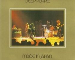 deeppurple made