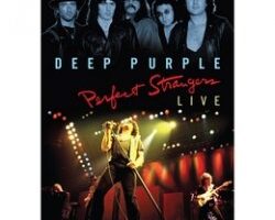 deeppurpleperfectstrangerslivedvd