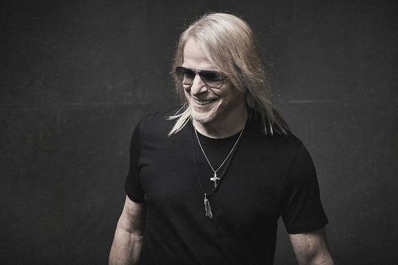 deeppurplestevemorse